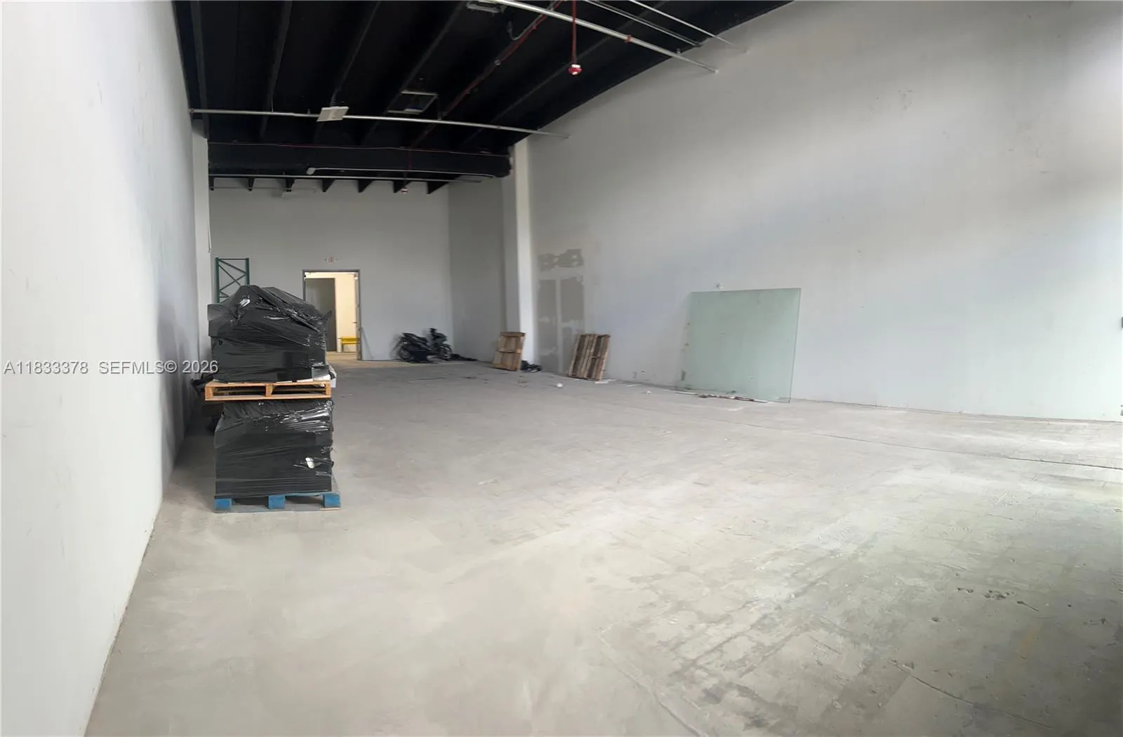 2300 W 8th Ave, Hialeah, Florida 33010, Hialeah, Florida 33010, ,Commercial Lease,For Rent,2300 W 8th Ave, Hialeah, Florida 33010,A11833378