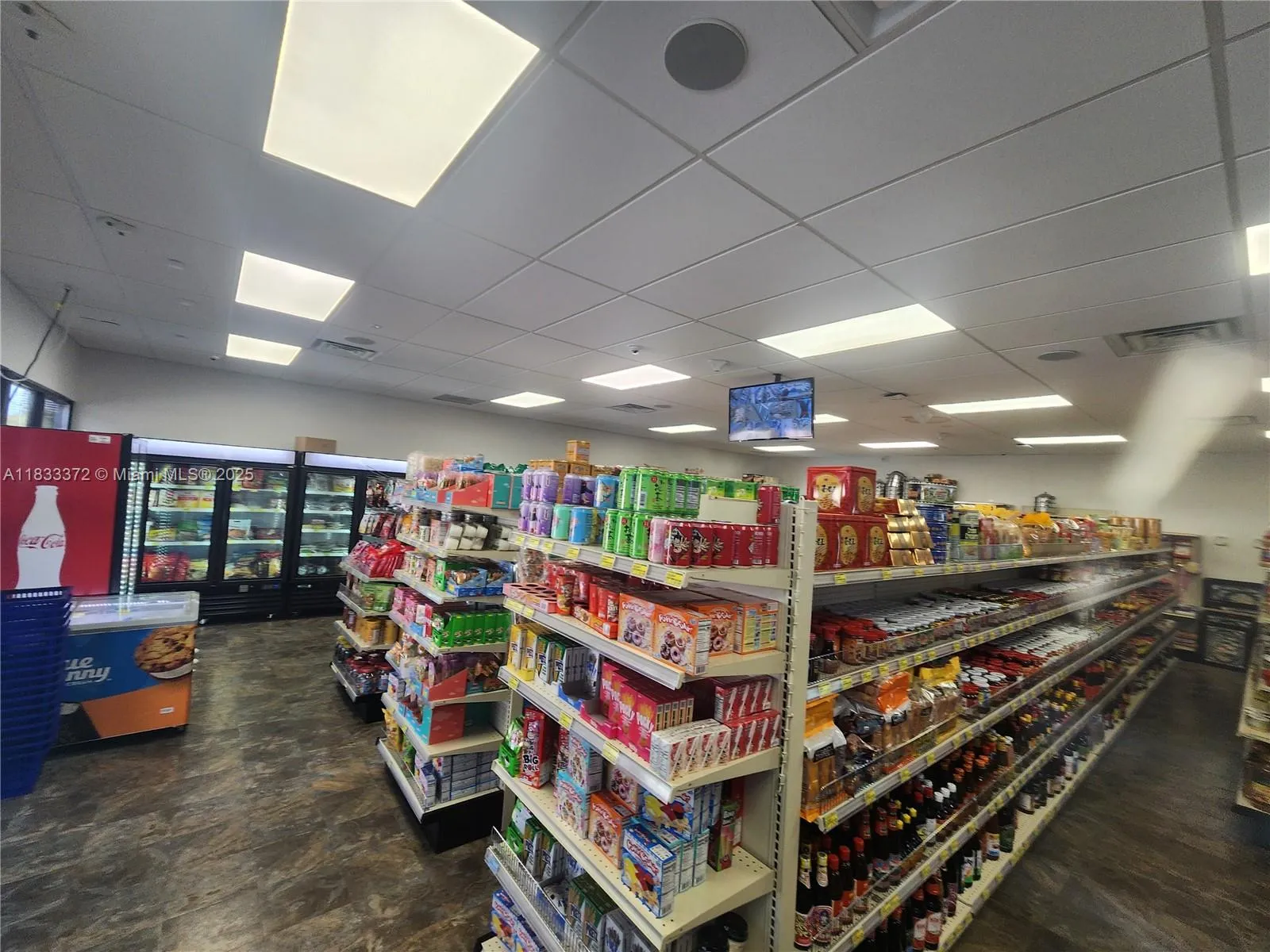 4322 Hollywood Blvd, Hollywood, Florida 33021, Hollywood, Florida 33021, ,Commercial Lease,For Rent,4322 Hollywood Blvd, Hollywood, Florida 33021,A11833372