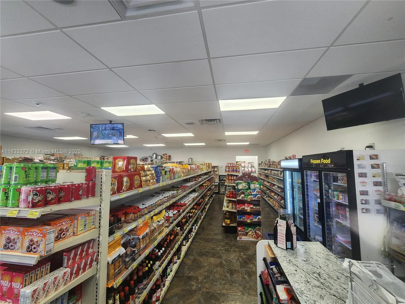 4322 Hollywood Blvd, Hollywood, Florida 33021, Hollywood, Florida 33021, ,Commercial Lease,For Rent,4322 Hollywood Blvd, Hollywood, Florida 33021,A11833372