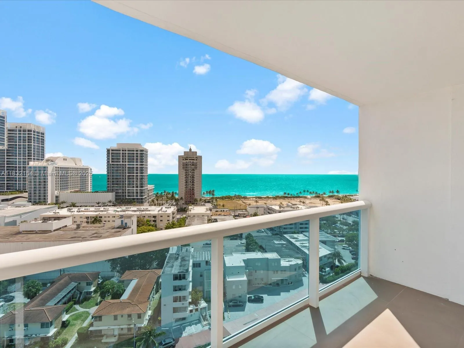 6770 Indian Creek Dr Ph-r, Miami Beach, Florida 33, Miami Beach, Florida 33141, 1 Bedroom Bedrooms, ,1 BathroomBathrooms,Residential,For Sale,6770 Indian Creek Dr Ph-r, Miami Beach, Florida 33,A11832154 6770 Indian Creek Dr Ph-r, Miami Beach, Florida 33, Miami Beach, Florida 33141, 1 Bedroom Bedrooms, ,1 BathroomBathrooms,Residential,For Sale,6770 Indian Creek Dr Ph-r, Miami Beach, Florida 33,A11832154