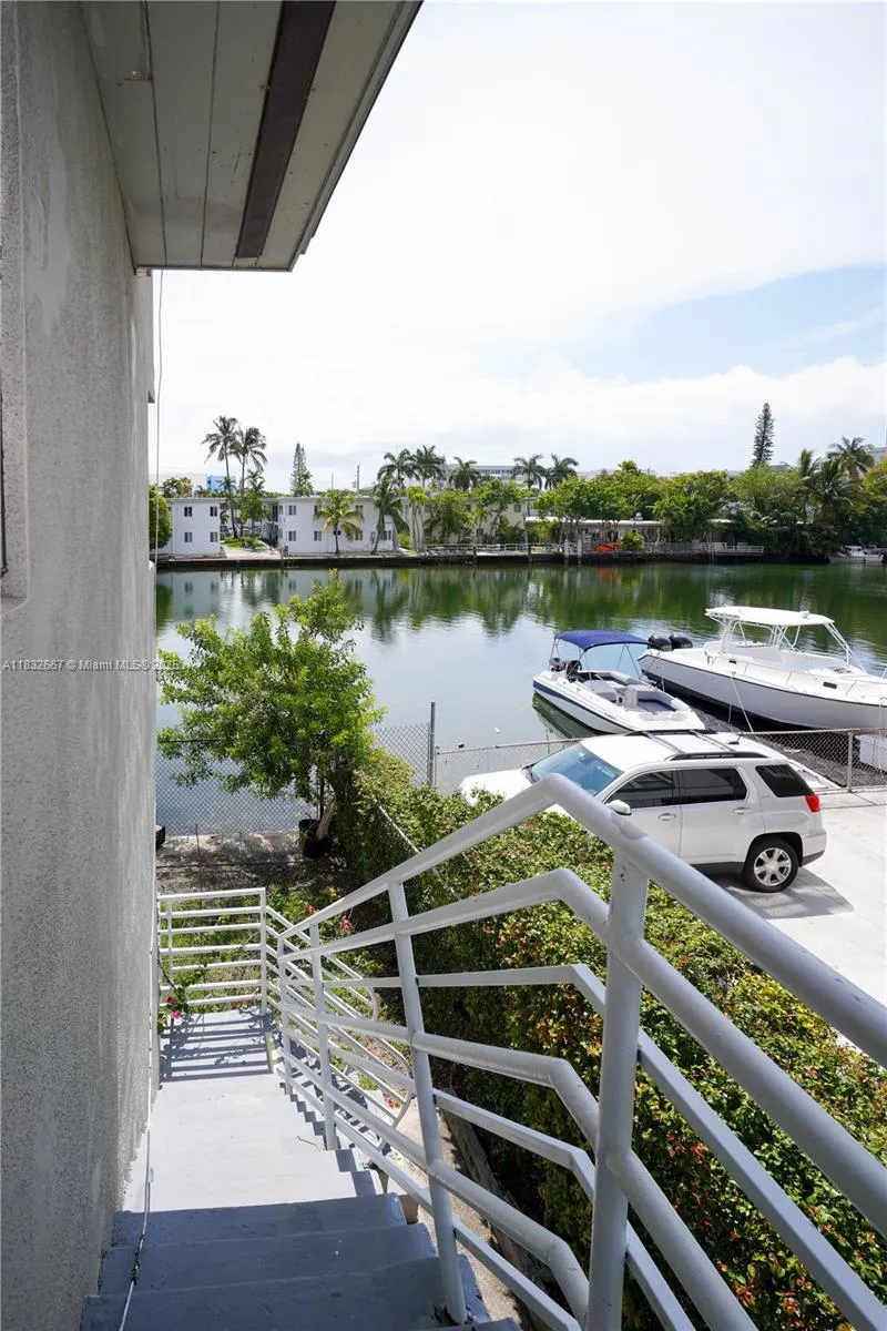 8321 Crespi Blvd, Miami Beach, Florida 33141, Miami Beach, Florida 33141, ,Residential Income,For Sale,8321 Crespi Blvd, Miami Beach, Florida 33141,A11832667