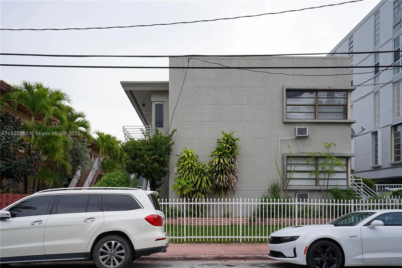 8321 Crespi Blvd, Miami Beach, Florida 33141, Miami Beach, Florida 33141, ,Residential Income,For Sale,8321 Crespi Blvd, Miami Beach, Florida 33141,A11832667