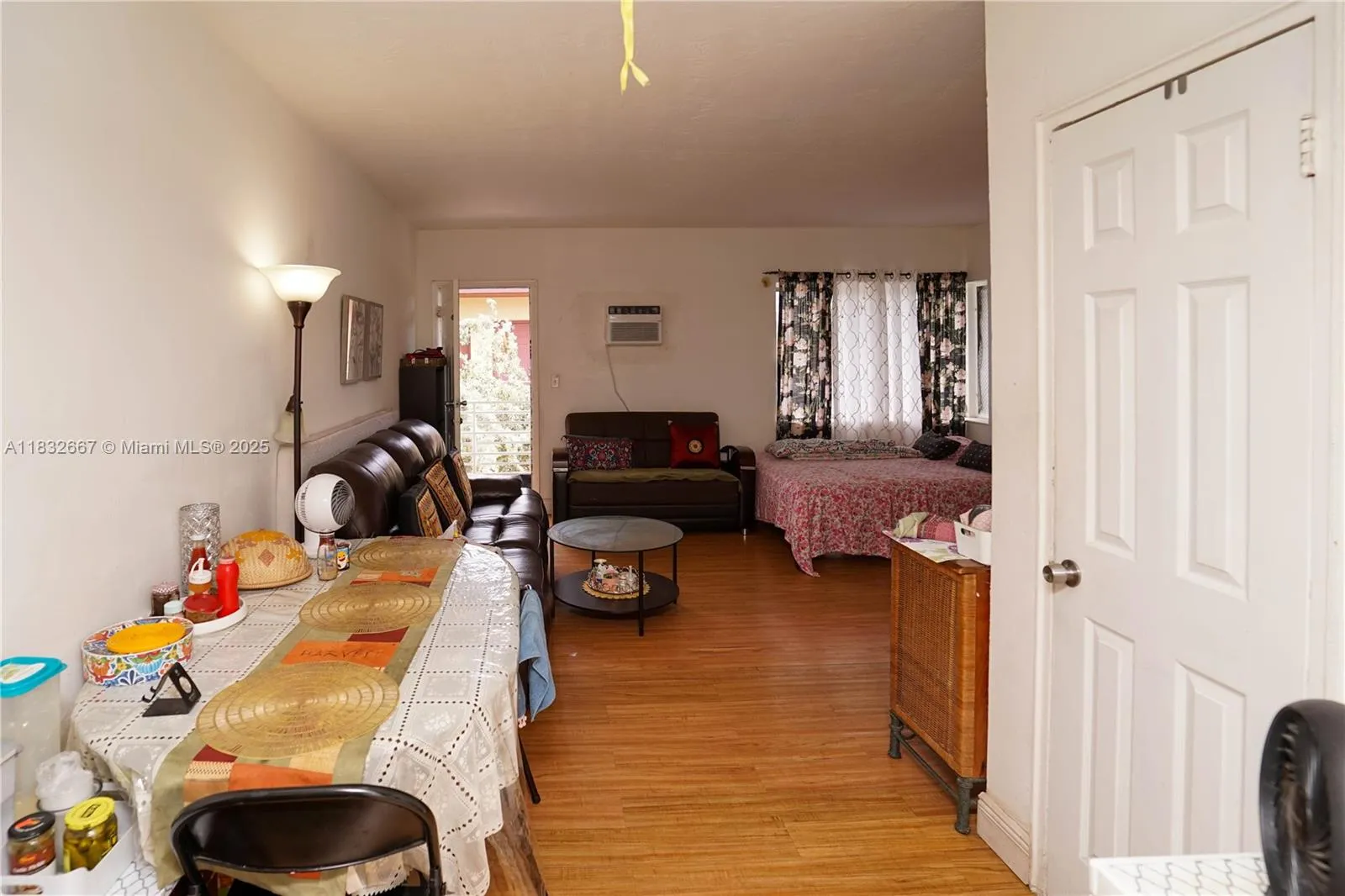 8321 Crespi Blvd, Miami Beach, Florida 33141, Miami Beach, Florida 33141, ,Residential Income,For Sale,8321 Crespi Blvd, Miami Beach, Florida 33141,A11832667