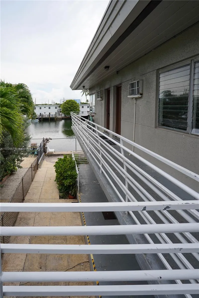 8321 Crespi Blvd, Miami Beach, Florida 33141, Miami Beach, Florida 33141, ,Residential Income,For Sale,8321 Crespi Blvd, Miami Beach, Florida 33141,A11832667