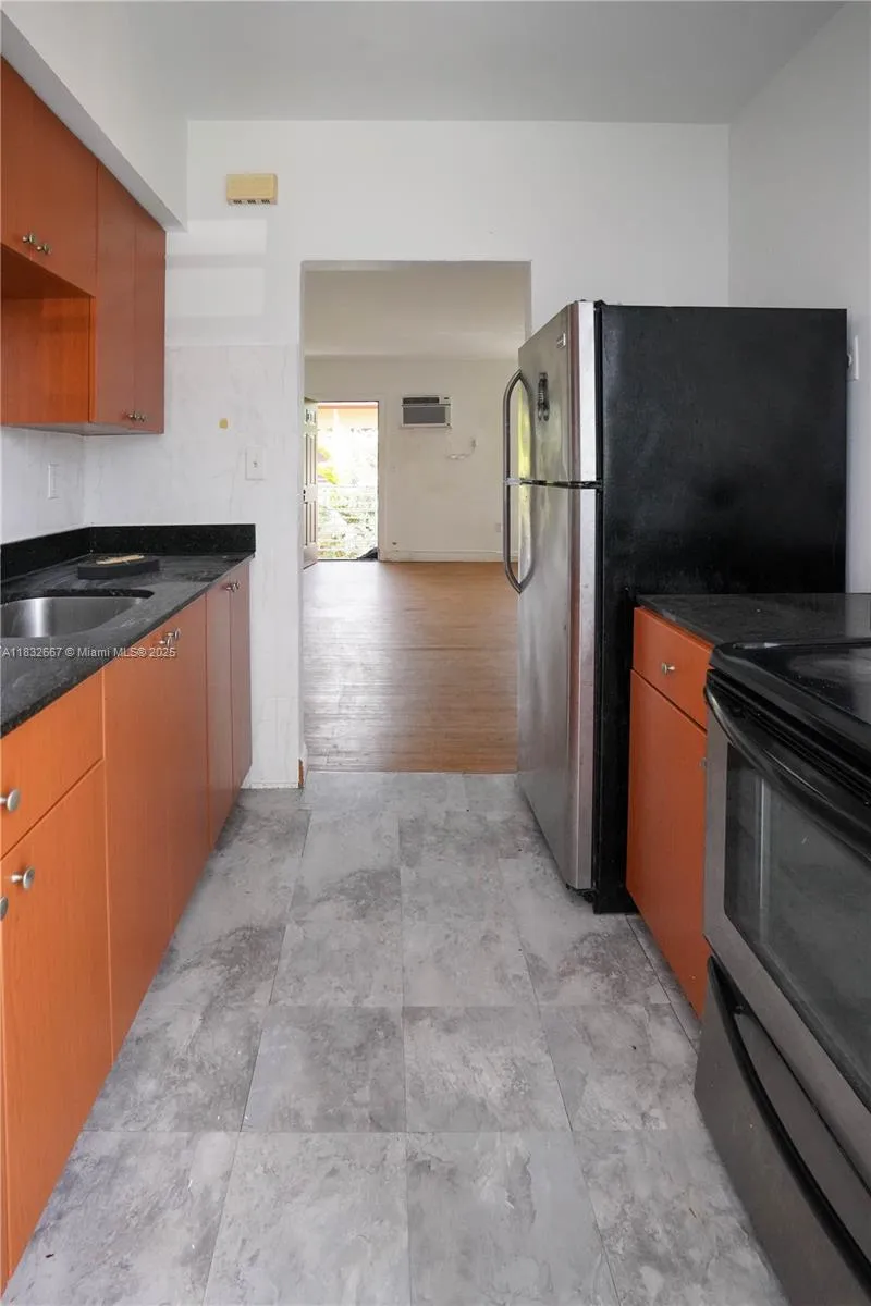 8321 Crespi Blvd, Miami Beach, Florida 33141, Miami Beach, Florida 33141, ,Residential Income,For Sale,8321 Crespi Blvd, Miami Beach, Florida 33141,A11832667