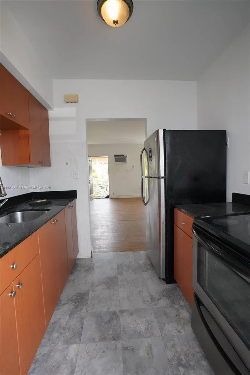 8321 Crespi Blvd, Miami Beach, Florida 33141, Miami Beach, Florida 33141, ,Residential Income,For Sale,8321 Crespi Blvd, Miami Beach, Florida 33141,A11832667