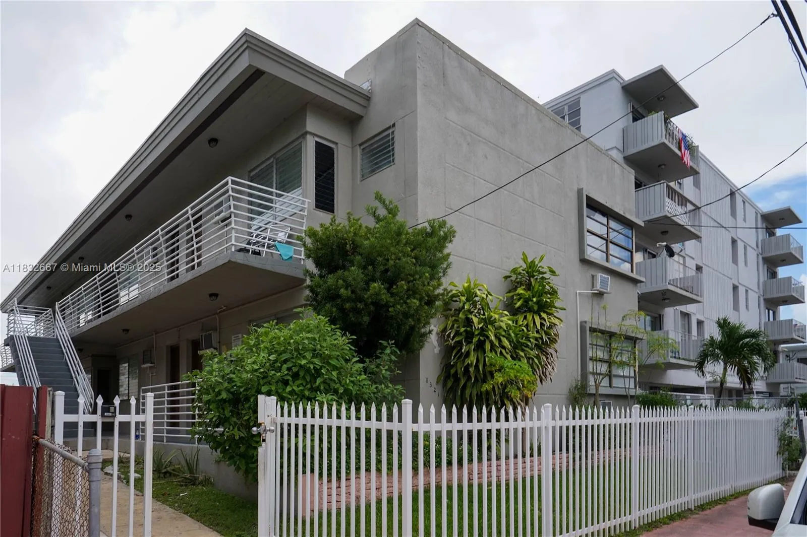 8321 Crespi Blvd, Miami Beach, Florida 33141, Miami Beach, Florida 33141, ,Residential Income,For Sale,8321 Crespi Blvd, Miami Beach, Florida 33141,A11832667