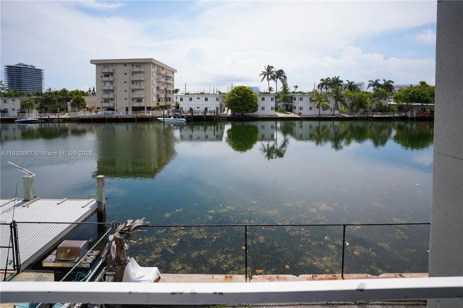 8321 Crespi Blvd, Miami Beach, Florida 33141, Miami Beach, Florida 33141, ,Residential Income,For Sale,8321 Crespi Blvd, Miami Beach, Florida 33141,A11832667