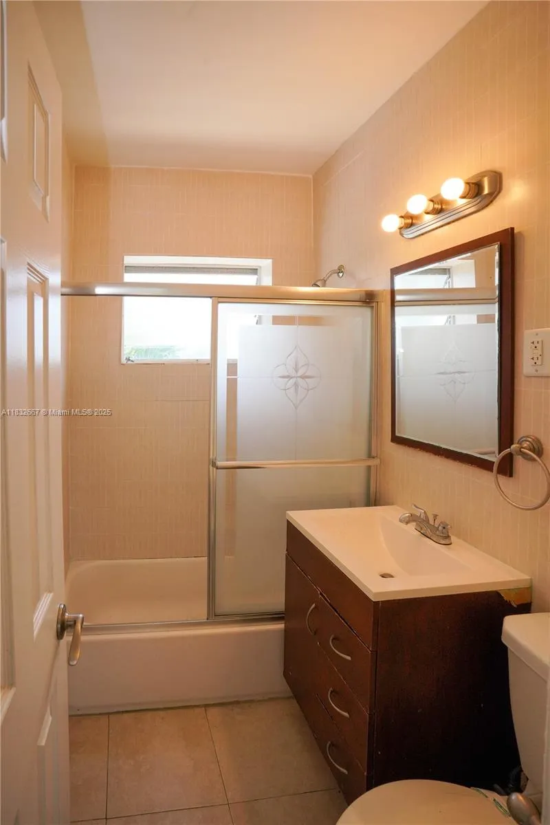 8321 Crespi Blvd, Miami Beach, Florida 33141, Miami Beach, Florida 33141, ,Residential Income,For Sale,8321 Crespi Blvd, Miami Beach, Florida 33141,A11832667