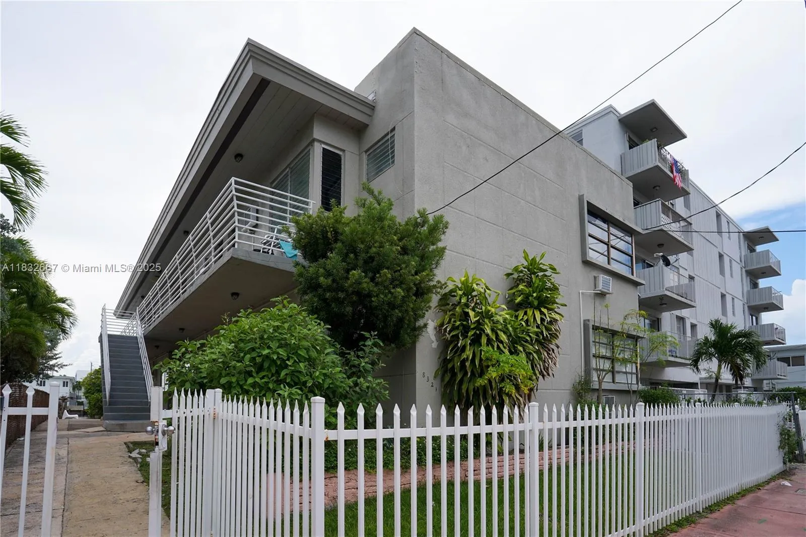 8321 Crespi Blvd, Miami Beach, Florida 33141, Miami Beach, Florida 33141, ,Residential Income,For Sale,8321 Crespi Blvd, Miami Beach, Florida 33141,A11832667