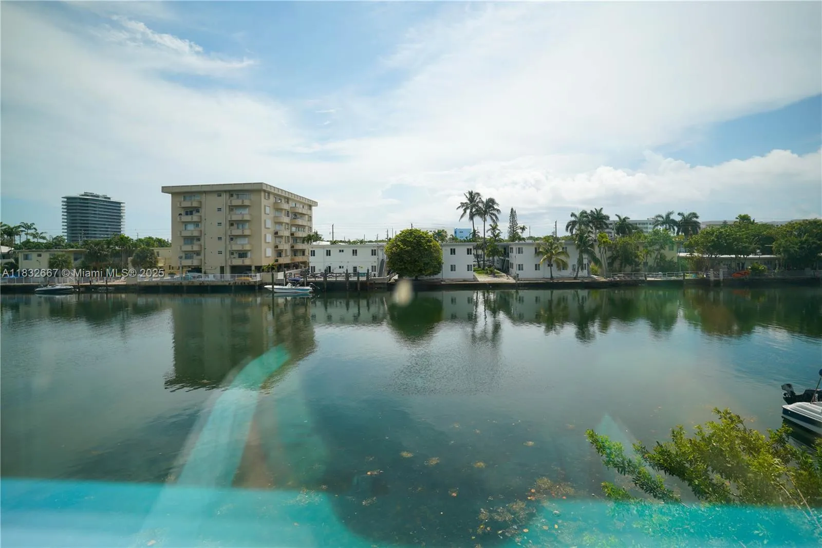 8321 Crespi Blvd, Miami Beach, Florida 33141, Miami Beach, Florida 33141, ,Residential Income,For Sale,8321 Crespi Blvd, Miami Beach, Florida 33141,A11832667