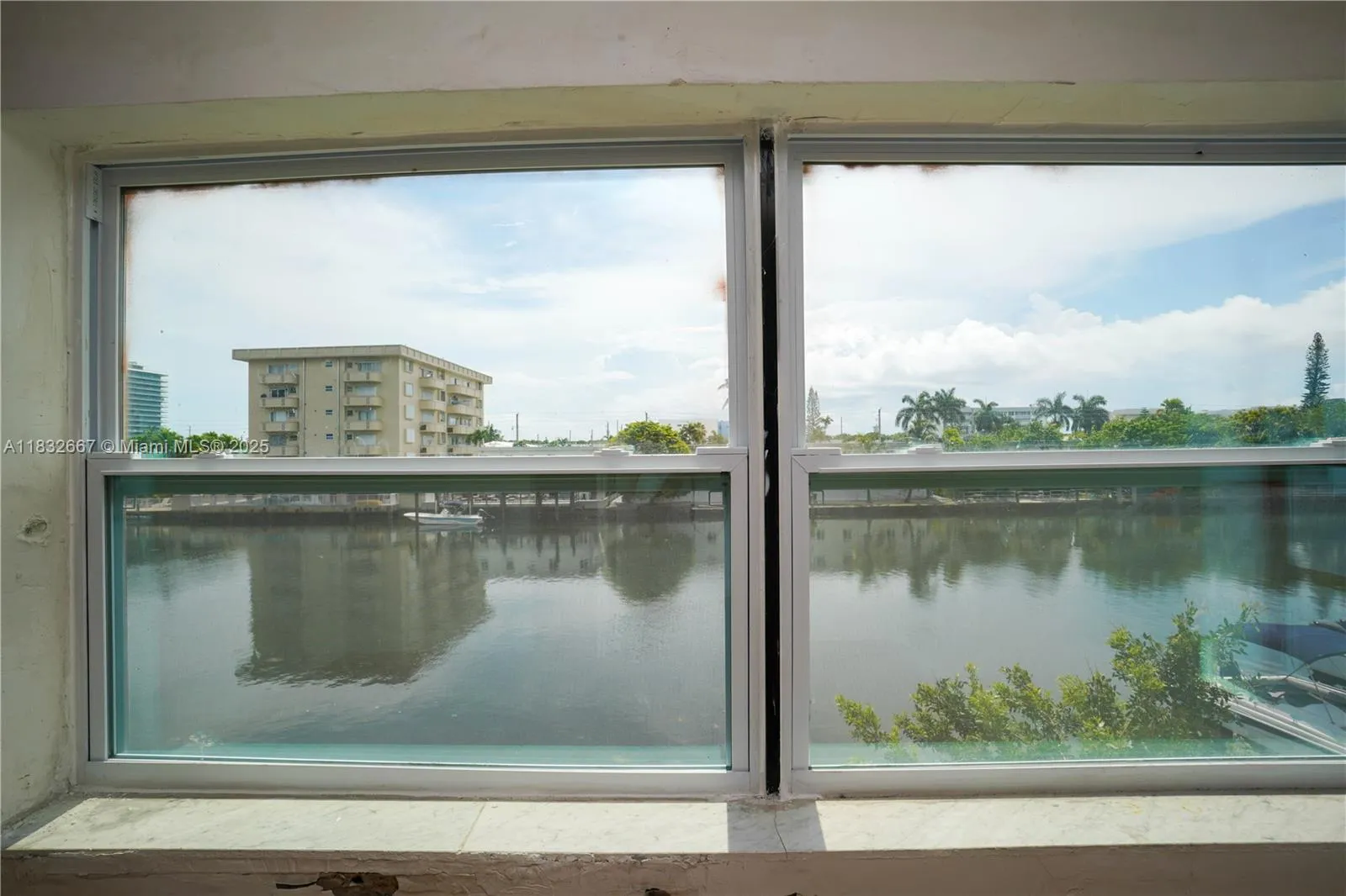 8321 Crespi Blvd, Miami Beach, Florida 33141, Miami Beach, Florida 33141, ,Residential Income,For Sale,8321 Crespi Blvd, Miami Beach, Florida 33141,A11832667