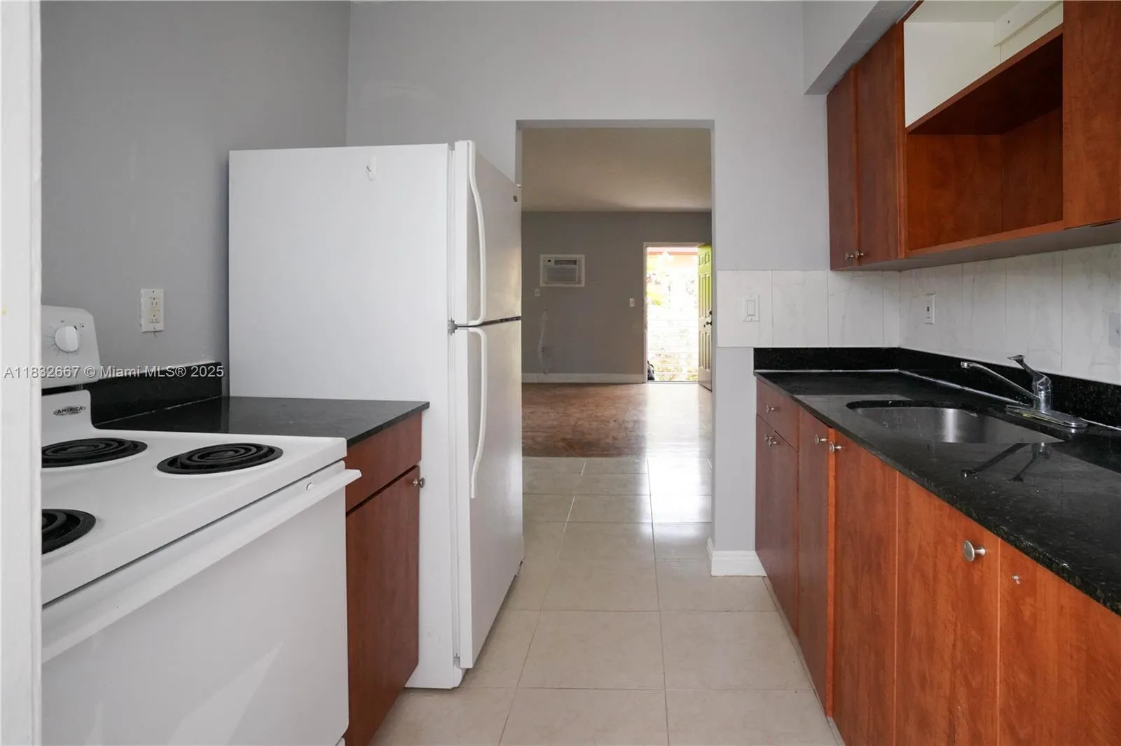 8321 Crespi Blvd, Miami Beach, Florida 33141, Miami Beach, Florida 33141, ,Residential Income,For Sale,8321 Crespi Blvd, Miami Beach, Florida 33141,A11832667