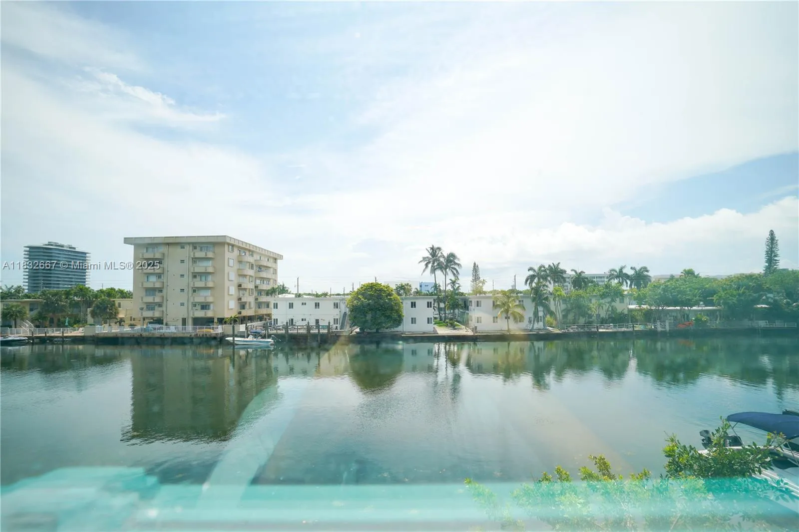 8321 Crespi Blvd, Miami Beach, Florida 33141, Miami Beach, Florida 33141, ,Residential Income,For Sale,8321 Crespi Blvd, Miami Beach, Florida 33141,A11832667