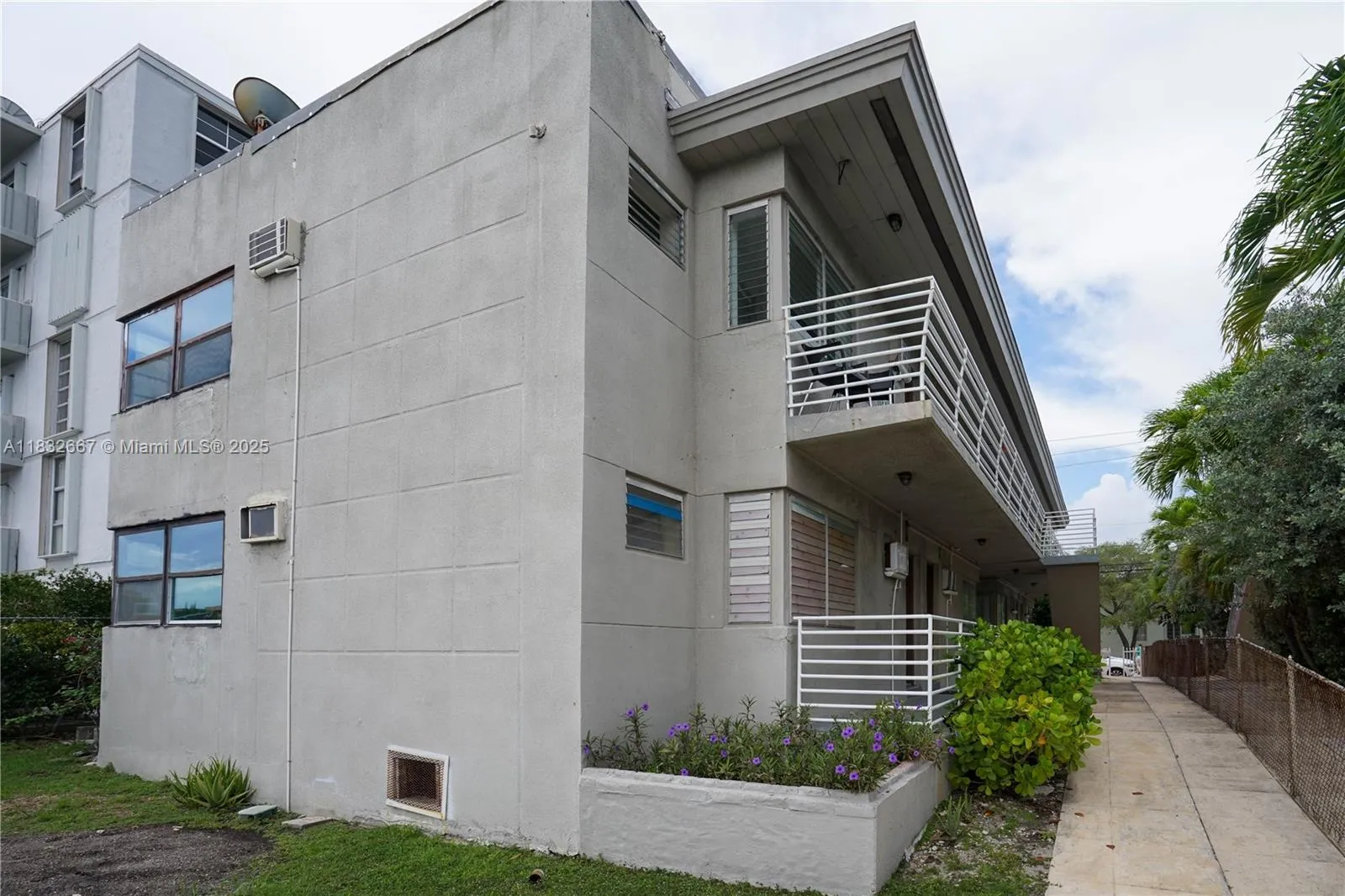 8321 Crespi Blvd, Miami Beach, Florida 33141, Miami Beach, Florida 33141, ,Residential Income,For Sale,8321 Crespi Blvd, Miami Beach, Florida 33141,A11832667