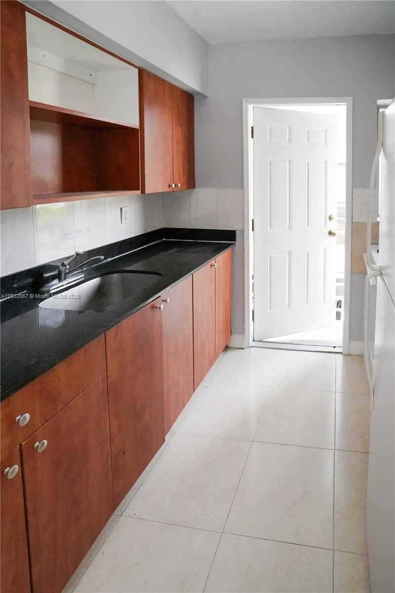 8321 Crespi Blvd, Miami Beach, Florida 33141, Miami Beach, Florida 33141, ,Residential Income,For Sale,8321 Crespi Blvd, Miami Beach, Florida 33141,A11832667