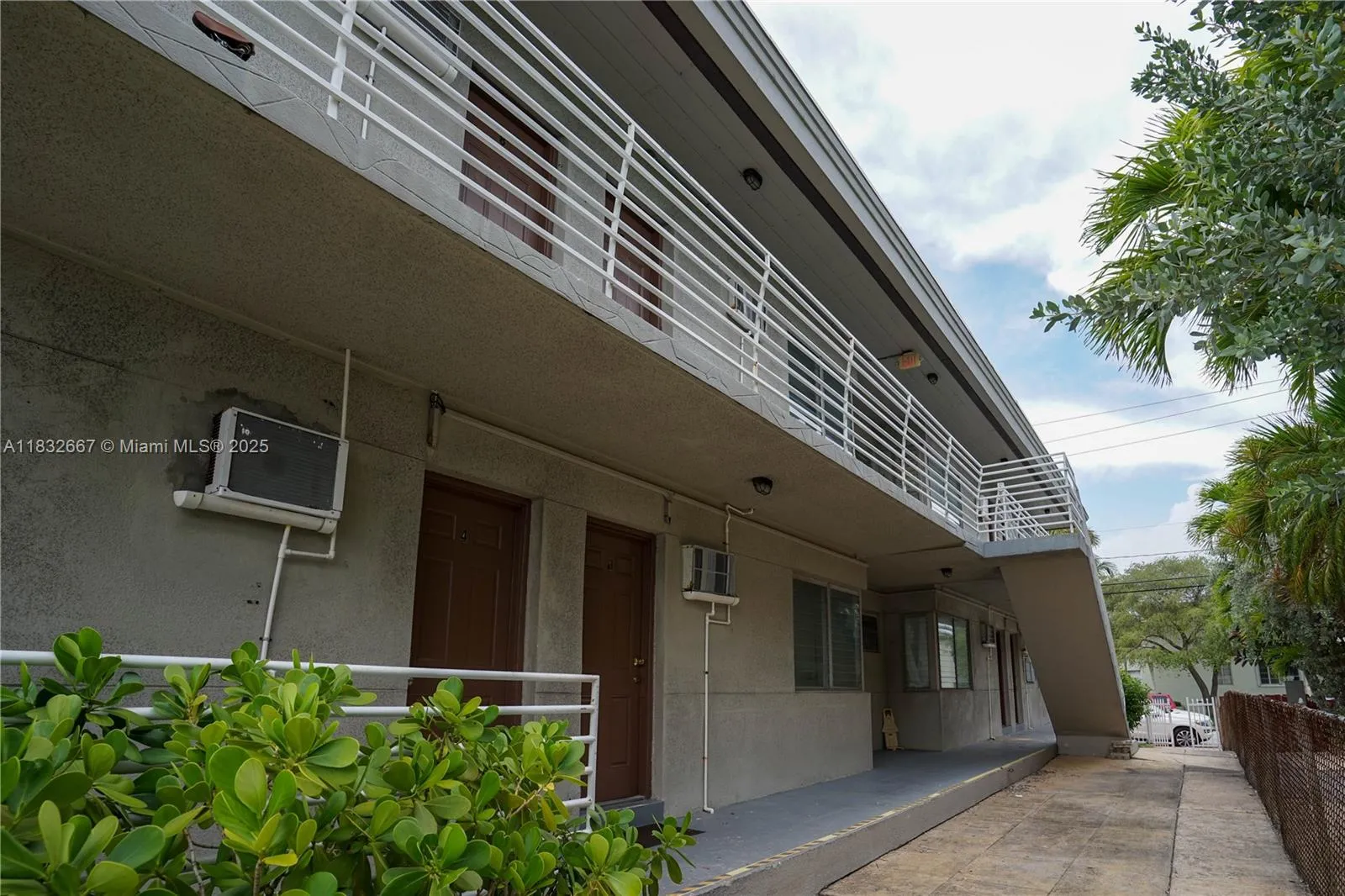 8321 Crespi Blvd, Miami Beach, Florida 33141, Miami Beach, Florida 33141, ,Residential Income,For Sale,8321 Crespi Blvd, Miami Beach, Florida 33141,A11832667