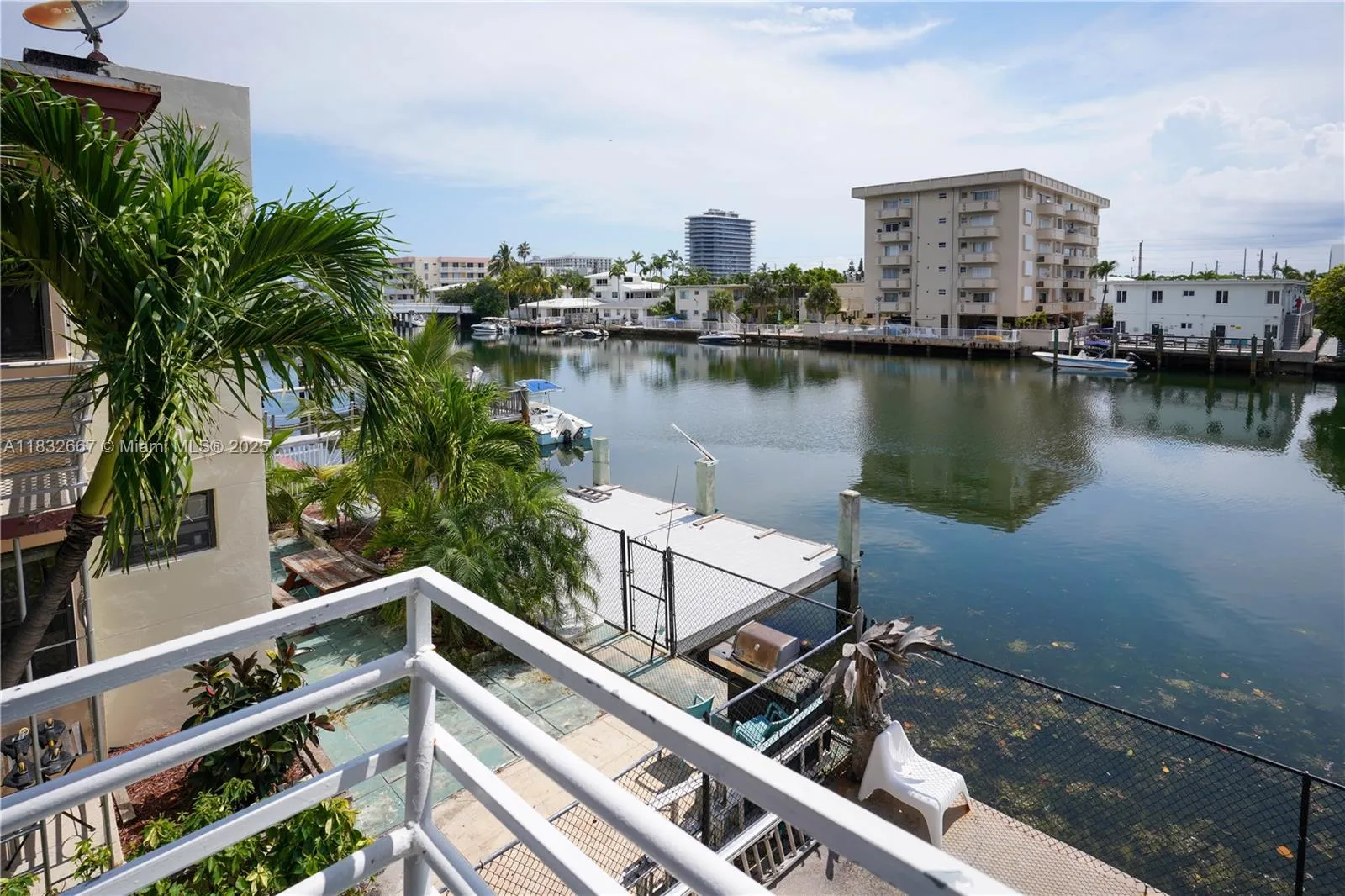 8321 Crespi Blvd, Miami Beach, Florida 33141, Miami Beach, Florida 33141, ,Residential Income,For Sale,8321 Crespi Blvd, Miami Beach, Florida 33141,A11832667 8321 Crespi Blvd, Miami Beach, Florida 33141, Miami Beach, Florida 33141, ,Residential Income,For Sale,8321 Crespi Blvd, Miami Beach, Florida 33141,A11832667