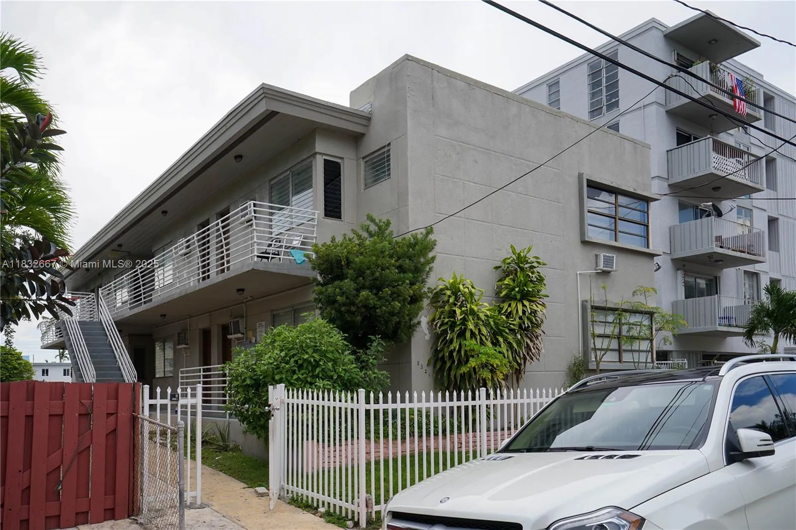 8321 Crespi Blvd, Miami Beach, Florida 33141, Miami Beach, Florida 33141, ,Residential Income,For Sale,8321 Crespi Blvd, Miami Beach, Florida 33141,A11832667