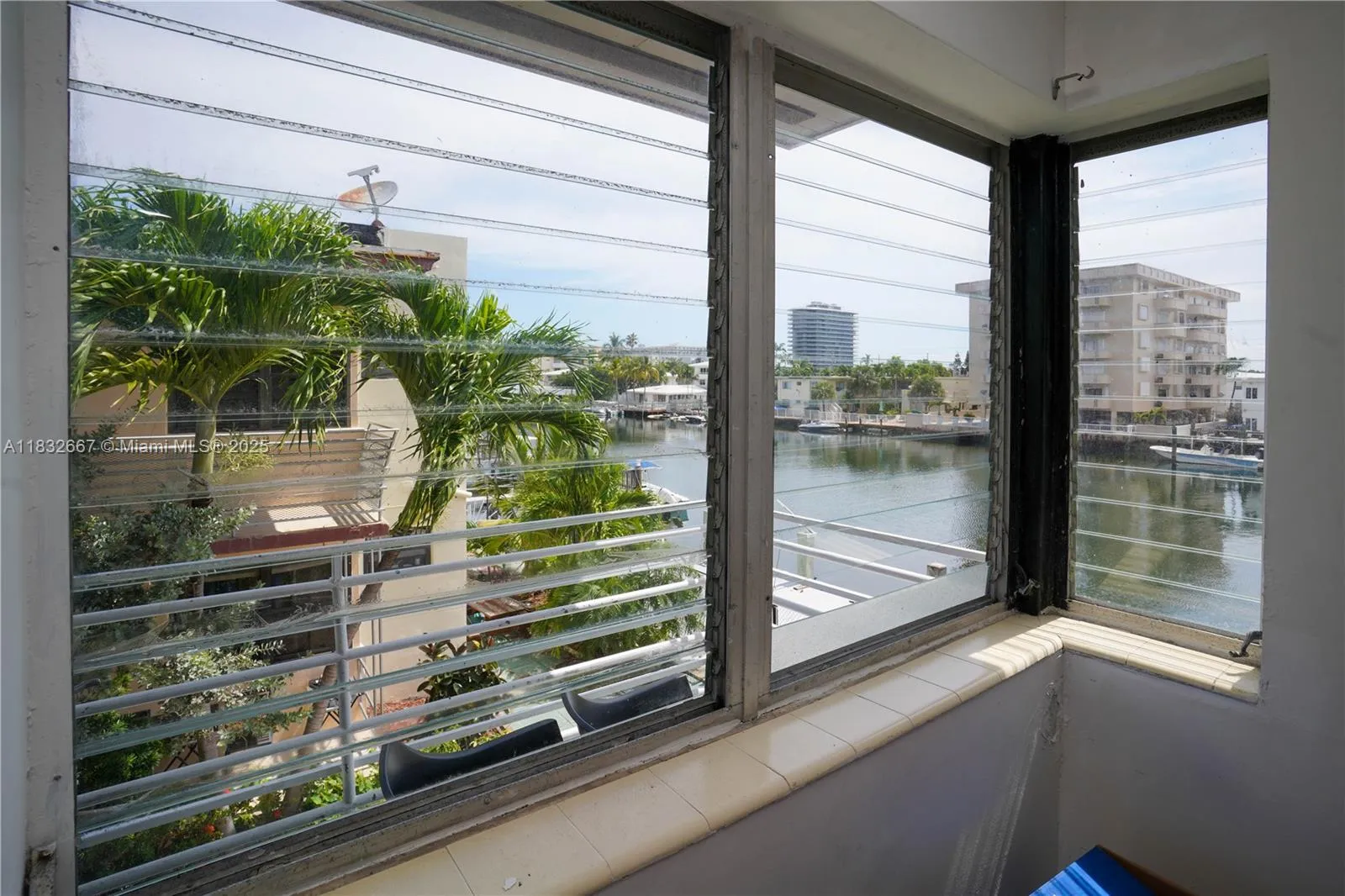 8321 Crespi Blvd, Miami Beach, Florida 33141, Miami Beach, Florida 33141, ,Residential Income,For Sale,8321 Crespi Blvd, Miami Beach, Florida 33141,A11832667