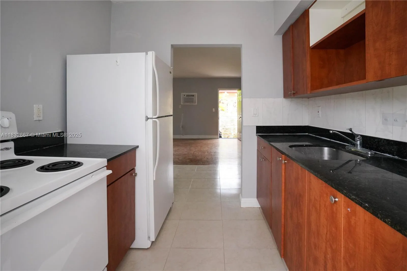 8321 Crespi Blvd, Miami Beach, Florida 33141, Miami Beach, Florida 33141, ,Residential Income,For Sale,8321 Crespi Blvd, Miami Beach, Florida 33141,A11832667