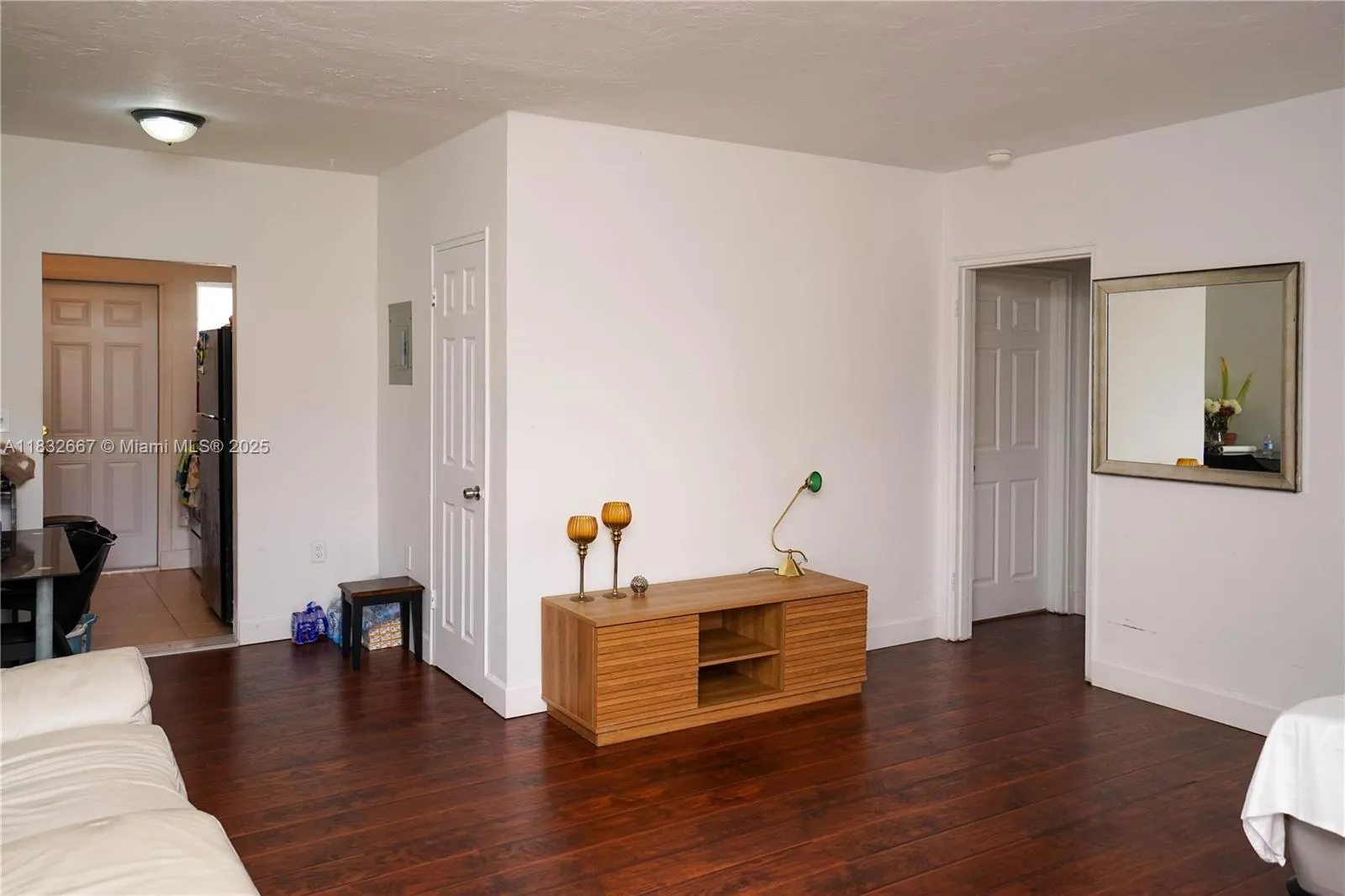 8321 Crespi Blvd, Miami Beach, Florida 33141, Miami Beach, Florida 33141, ,Residential Income,For Sale,8321 Crespi Blvd, Miami Beach, Florida 33141,A11832667