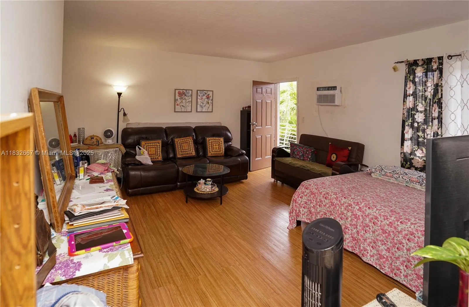 8321 Crespi Blvd, Miami Beach, Florida 33141, Miami Beach, Florida 33141, ,Residential Income,For Sale,8321 Crespi Blvd, Miami Beach, Florida 33141,A11832667