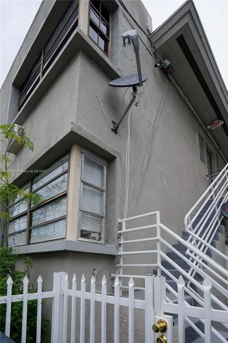 8321 Crespi Blvd, Miami Beach, Florida 33141, Miami Beach, Florida 33141, ,Residential Income,For Sale,8321 Crespi Blvd, Miami Beach, Florida 33141,A11832667