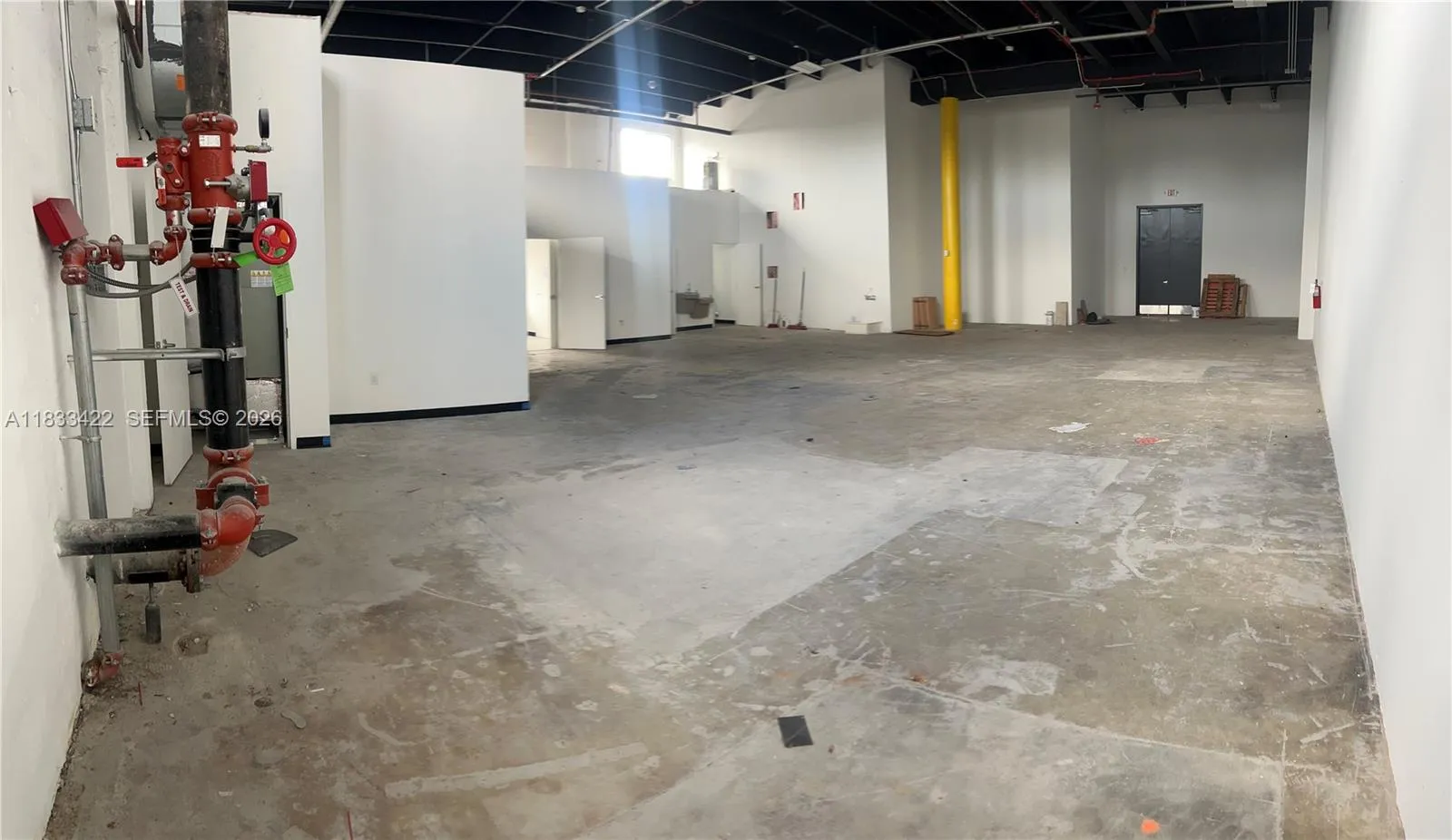 2300 W 8th Ave 1, Hialeah, Florida 33010, Hialeah, Florida 33010, ,Commercial Lease,For Rent,2300 W 8th Ave 1, Hialeah, Florida 33010,A11833422