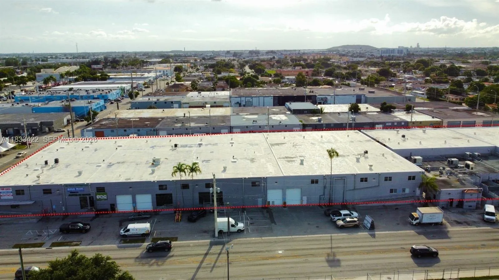 2300 W 8th Ave 1, Hialeah, Florida 33010, Hialeah, Florida 33010, ,Commercial Lease,For Rent,2300 W 8th Ave 1, Hialeah, Florida 33010,A11833422 2300 W 8th Ave 1, Hialeah, Florida 33010, Hialeah, Florida 33010, ,Commercial Lease,For Rent,2300 W 8th Ave 1, Hialeah, Florida 33010,A11833422