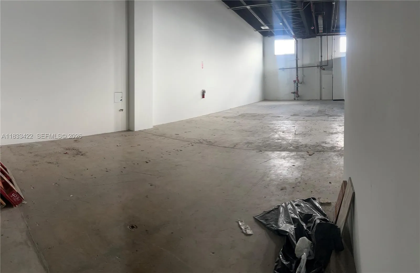 2300 W 8th Ave 1, Hialeah, Florida 33010, Hialeah, Florida 33010, ,Commercial Lease,For Rent,2300 W 8th Ave 1, Hialeah, Florida 33010,A11833422