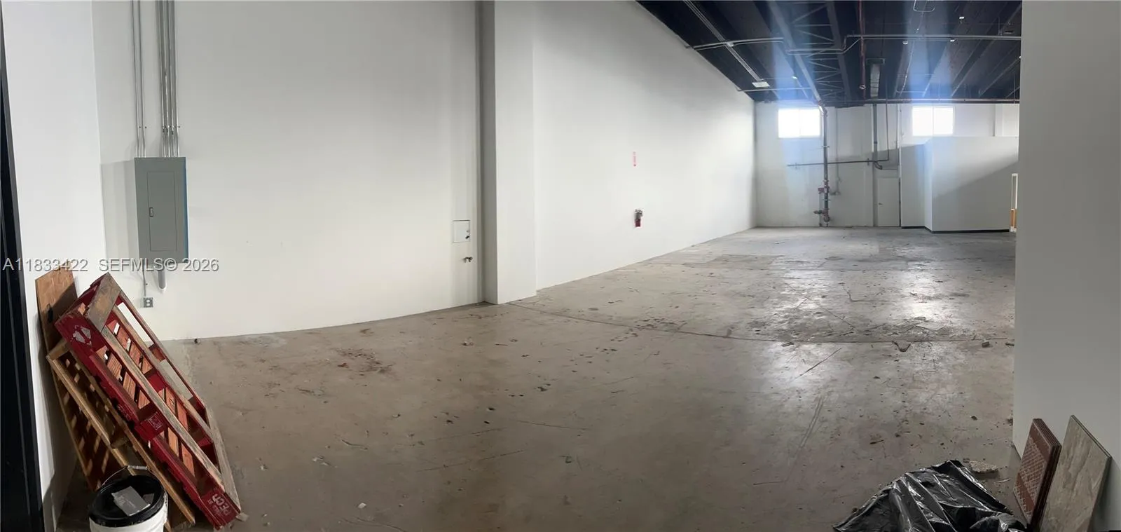 2300 W 8th Ave 1, Hialeah, Florida 33010, Hialeah, Florida 33010, ,Commercial Lease,For Rent,2300 W 8th Ave 1, Hialeah, Florida 33010,A11833422