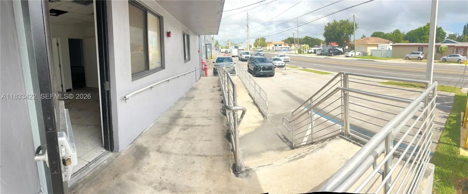 2300 W 8th Ave 1, Hialeah, Florida 33010, Hialeah, Florida 33010, ,Commercial Lease,For Rent,2300 W 8th Ave 1, Hialeah, Florida 33010,A11833422