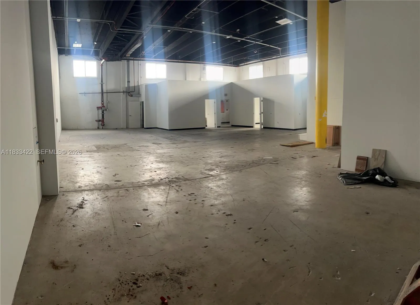 2300 W 8th Ave 1, Hialeah, Florida 33010, Hialeah, Florida 33010, ,Commercial Lease,For Rent,2300 W 8th Ave 1, Hialeah, Florida 33010,A11833422