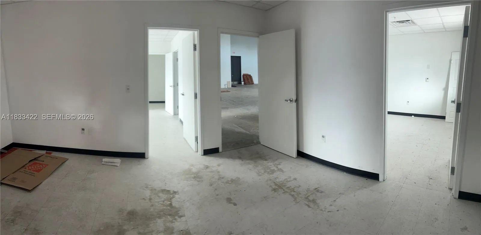 2300 W 8th Ave 1, Hialeah, Florida 33010, Hialeah, Florida 33010, ,Commercial Lease,For Rent,2300 W 8th Ave 1, Hialeah, Florida 33010,A11833422