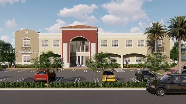 12957 Sw 132nd Ter, Miami, Florida 33186, Miami, Florida 33186, ,Land,For Sale,12957 Sw 132nd Ter, Miami, Florida 33186,A11833382