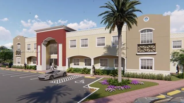 12957 Sw 132nd Ter, Miami, Florida 33186, Miami, Florida 33186, ,Land,For Sale,12957 Sw 132nd Ter, Miami, Florida 33186,A11833382