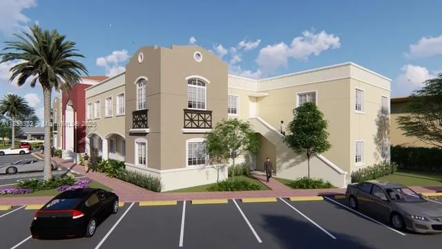 12957 Sw 132nd Ter, Miami, Florida 33186, Miami, Florida 33186, ,Land,For Sale,12957 Sw 132nd Ter, Miami, Florida 33186,A11833382