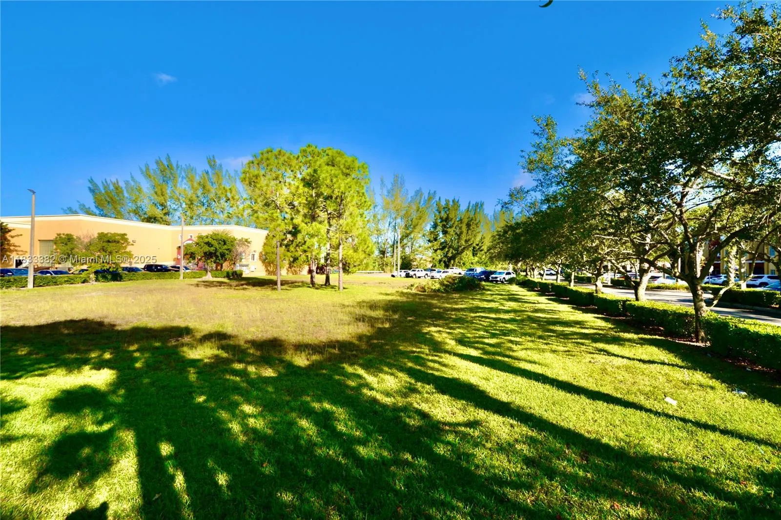 12957 Sw 132nd Ter, Miami, Florida 33186, Miami, Florida 33186, ,Land,For Sale,12957 Sw 132nd Ter, Miami, Florida 33186,A11833382