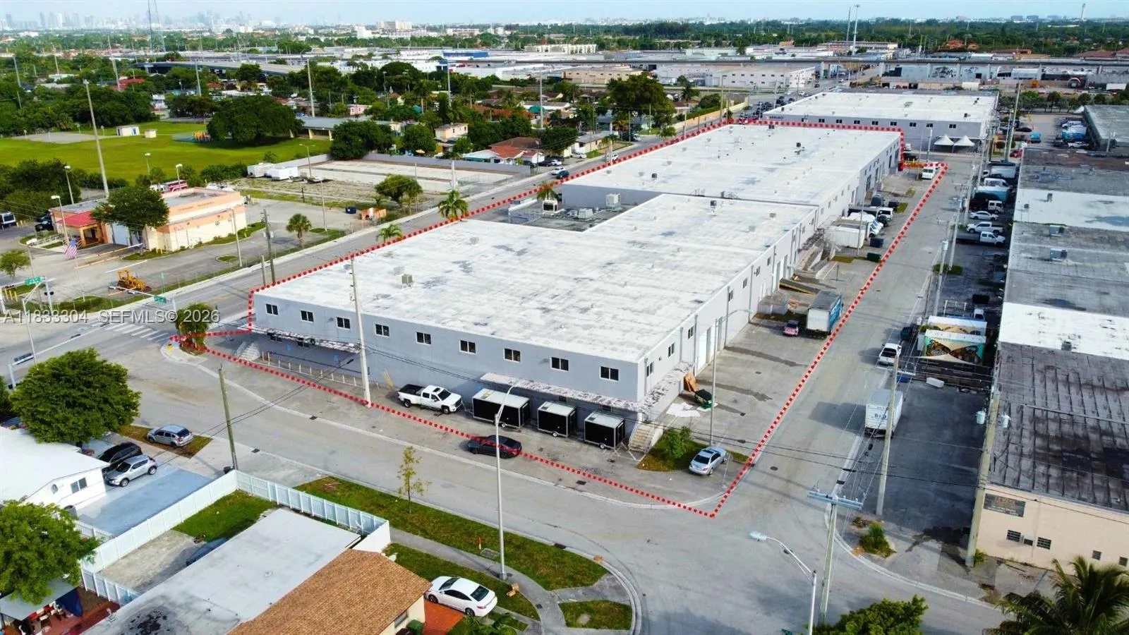 2300 W 8th Ave 11, Hialeah, Florida 33010, Hialeah, Florida 33010, ,Commercial Lease,For Rent,2300 W 8th Ave 11, Hialeah, Florida 33010,A11833304