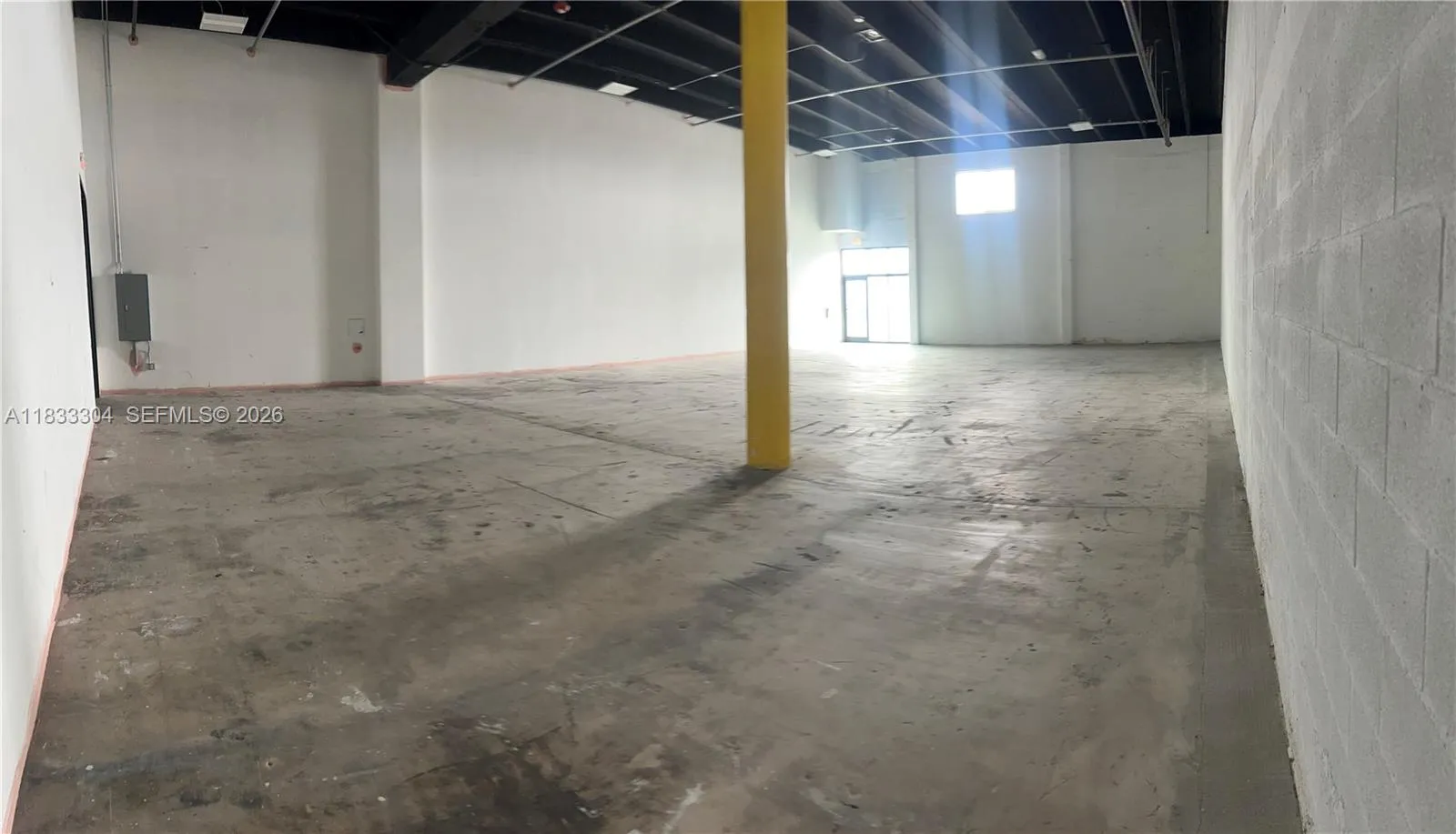 2300 W 8th Ave 11, Hialeah, Florida 33010, Hialeah, Florida 33010, ,Commercial Lease,For Rent,2300 W 8th Ave 11, Hialeah, Florida 33010,A11833304