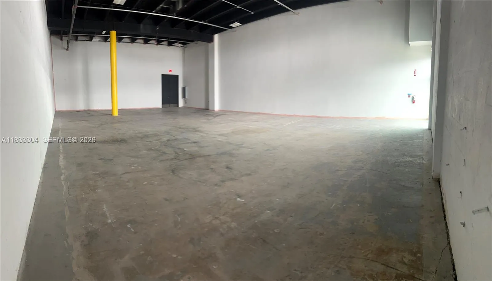 2300 W 8th Ave 11, Hialeah, Florida 33010, Hialeah, Florida 33010, ,Commercial Lease,For Rent,2300 W 8th Ave 11, Hialeah, Florida 33010,A11833304
