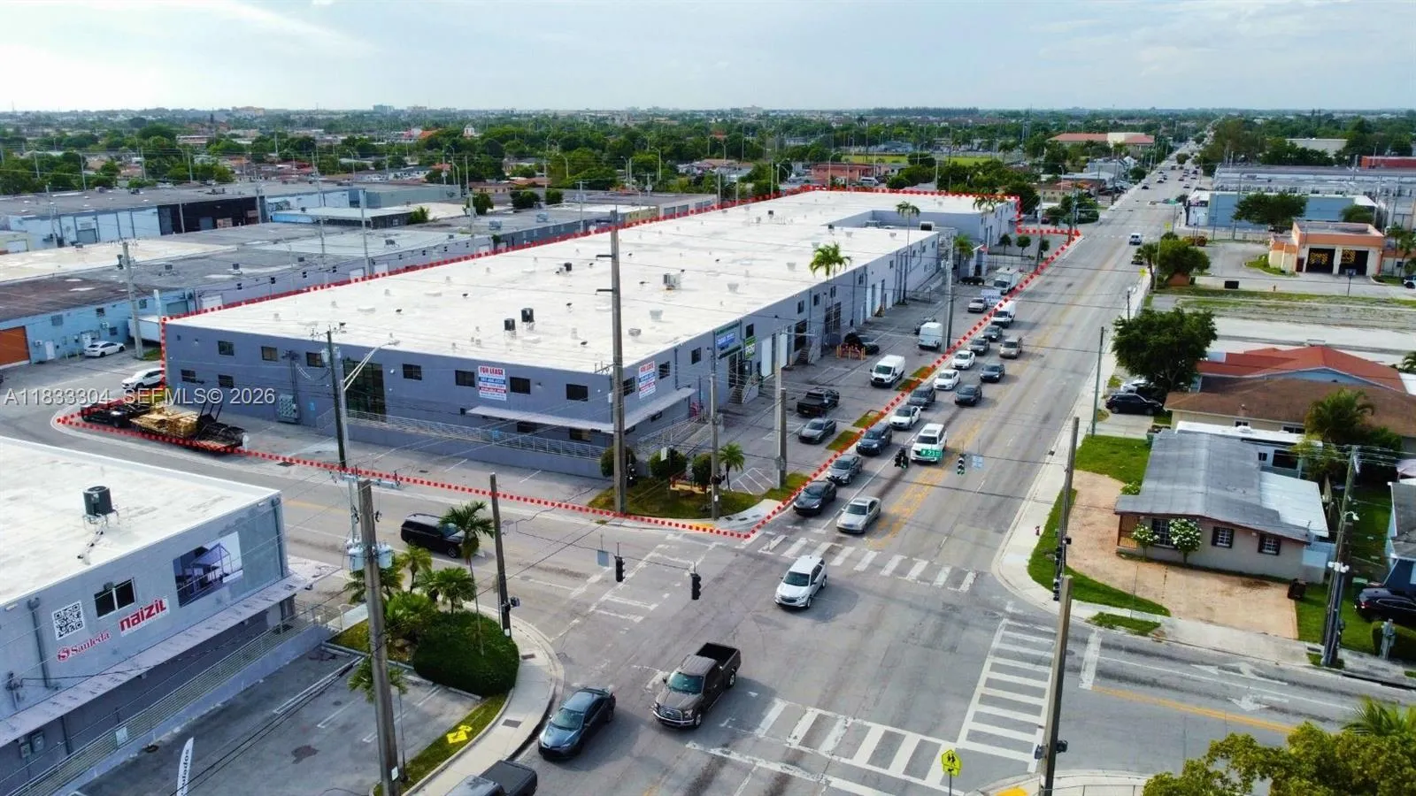 2300 W 8th Ave 11, Hialeah, Florida 33010, Hialeah, Florida 33010, ,Commercial Lease,For Rent,2300 W 8th Ave 11, Hialeah, Florida 33010,A11833304