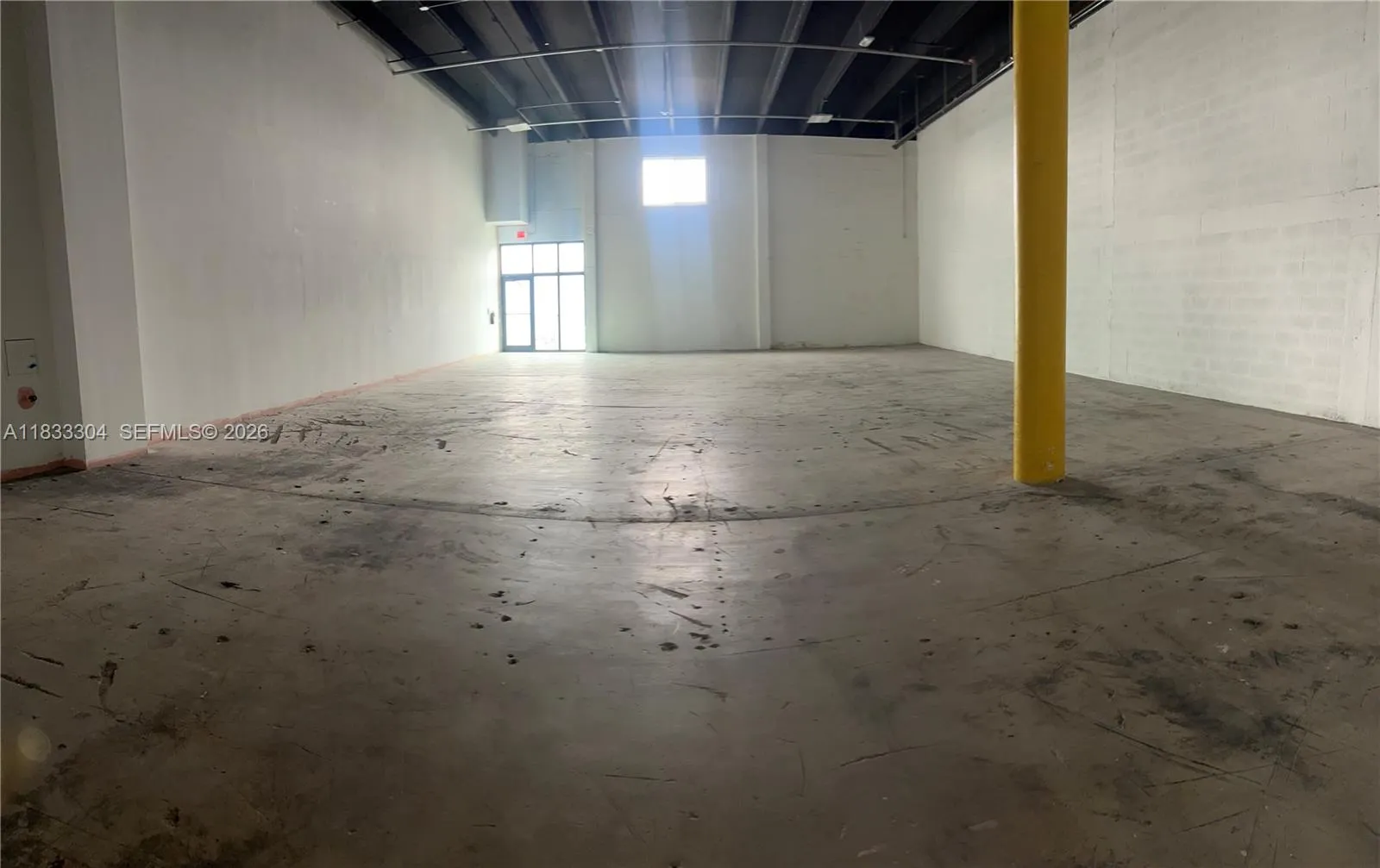 2300 W 8th Ave 11, Hialeah, Florida 33010, Hialeah, Florida 33010, ,Commercial Lease,For Rent,2300 W 8th Ave 11, Hialeah, Florida 33010,A11833304