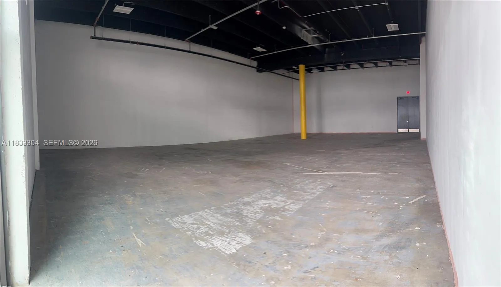 2300 W 8th Ave 11, Hialeah, Florida 33010, Hialeah, Florida 33010, ,Commercial Lease,For Rent,2300 W 8th Ave 11, Hialeah, Florida 33010,A11833304