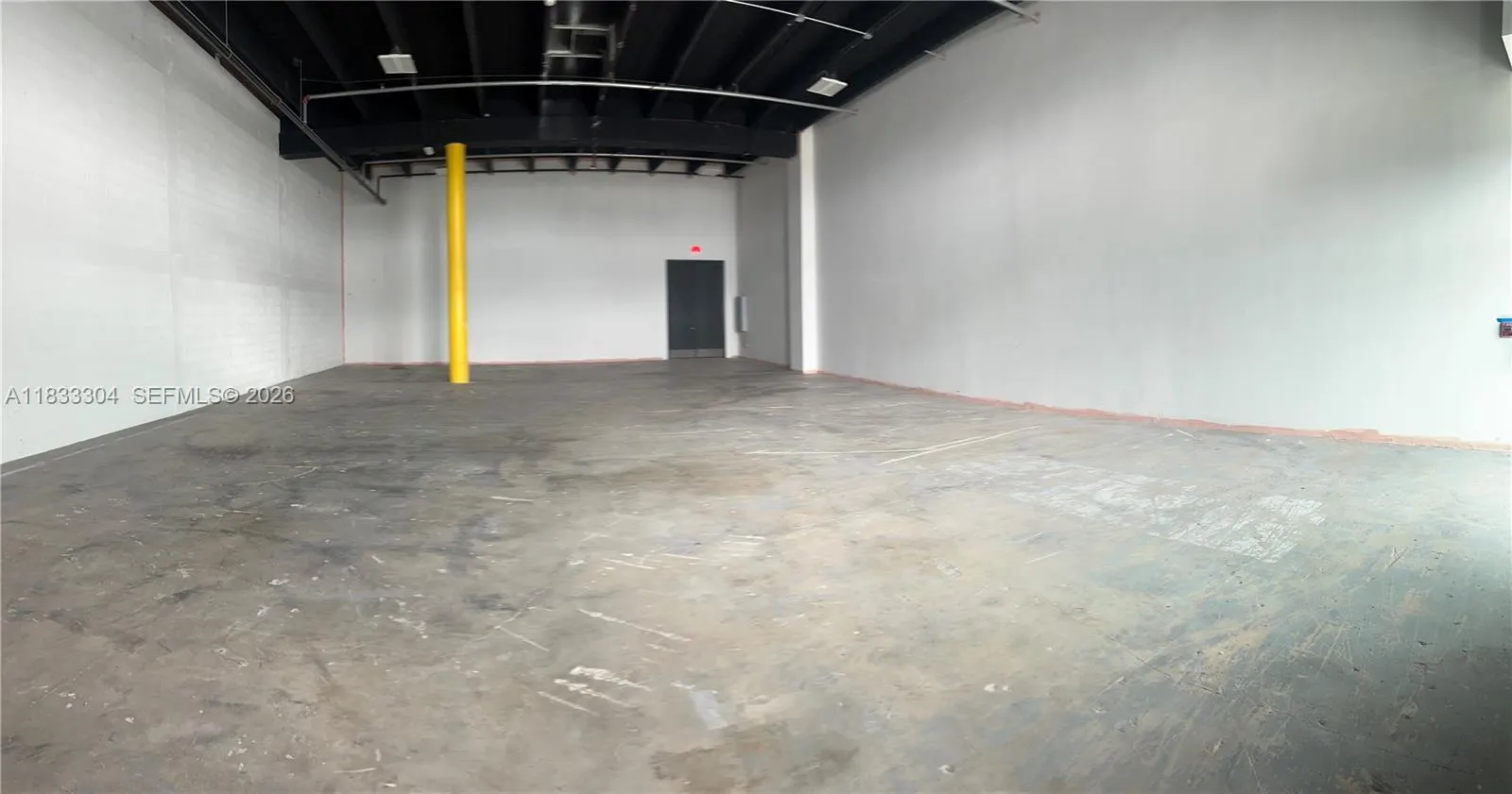 2300 W 8th Ave 11, Hialeah, Florida 33010, Hialeah, Florida 33010, ,Commercial Lease,For Rent,2300 W 8th Ave 11, Hialeah, Florida 33010,A11833304