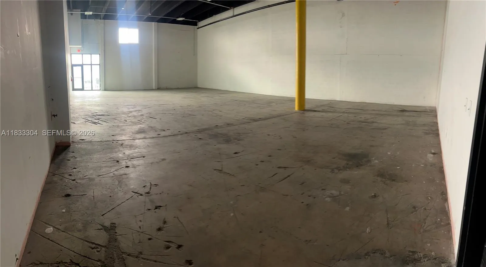 2300 W 8th Ave 11, Hialeah, Florida 33010, Hialeah, Florida 33010, ,Commercial Lease,For Rent,2300 W 8th Ave 11, Hialeah, Florida 33010,A11833304