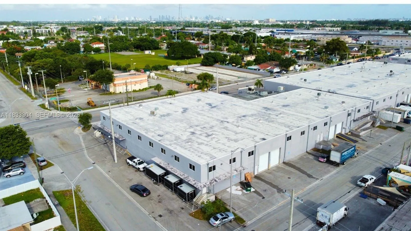 2300 W 8th Ave 11, Hialeah, Florida 33010, Hialeah, Florida 33010, ,Commercial Lease,For Rent,2300 W 8th Ave 11, Hialeah, Florida 33010,A11833304
