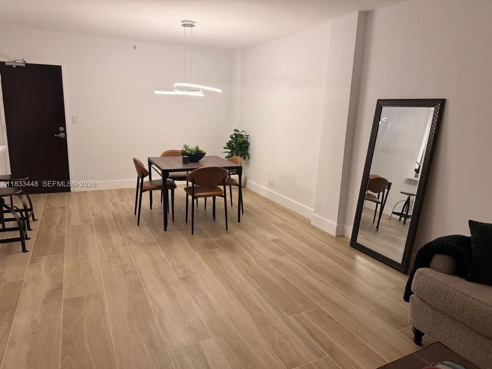 1500 Bay Rd 724s, Miami Beach, Florida 33139, Miami Beach, Florida 33139, 2 Bedrooms Bedrooms, ,2 BathroomsBathrooms,Residential Lease,For Rent,1500 Bay Rd 724s, Miami Beach, Florida 33139,A11833448