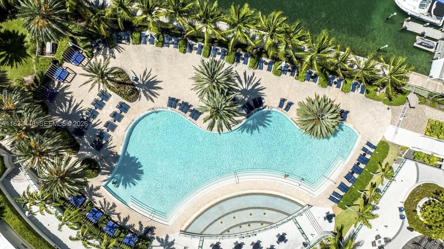 1500 Bay Rd 724s, Miami Beach, Florida 33139, Miami Beach, Florida 33139, 2 Bedrooms Bedrooms, ,2 BathroomsBathrooms,Residential Lease,For Rent,1500 Bay Rd 724s, Miami Beach, Florida 33139,A11833448